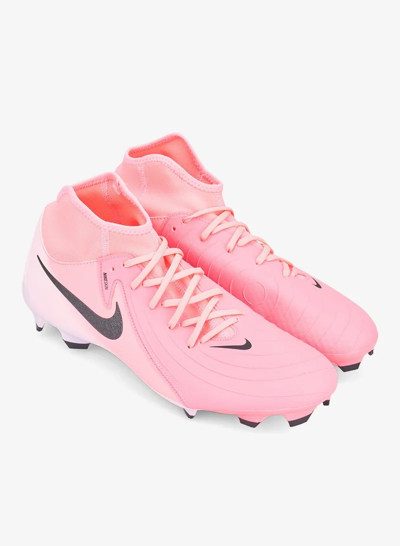 نايكي حذاء كرة قدم فانتوم لونا  أكاديمي