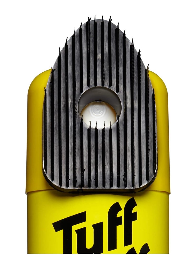 Tuff Stuff Tuff Stuff All-Purpose Automotive Stain Remover Cleaner 18 Oz.  - Image 3