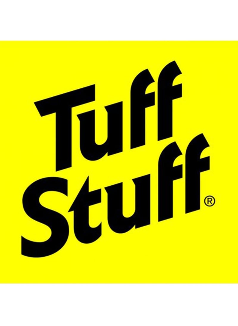 Tuff Stuff Tuff Stuff All-Purpose Automotive Stain Remover Cleaner 18 Oz.  - Image 4