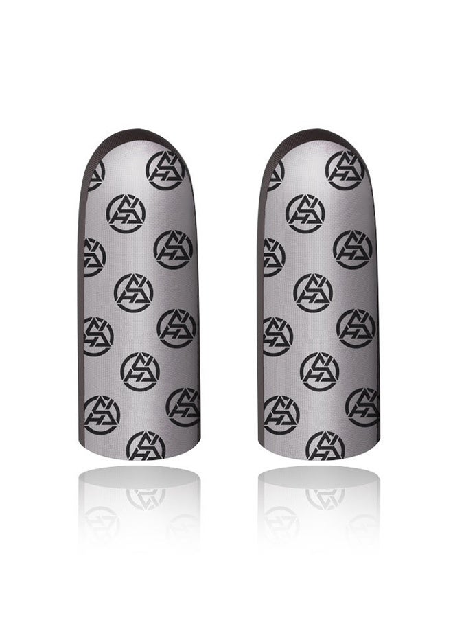 Gaming Finger Sleeve 2 Piece  - Image 1