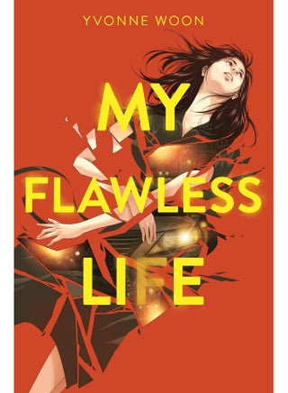 My Flawless Life - pzsku/Z0FF8CBB17E9F46194B03Z/45/_/1726050636/ef8ef695-0877-427a-b74f-1dfce32c0efd