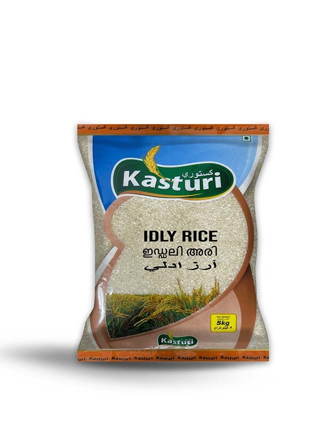 Kasturi Premium Idly Rice 2Kg