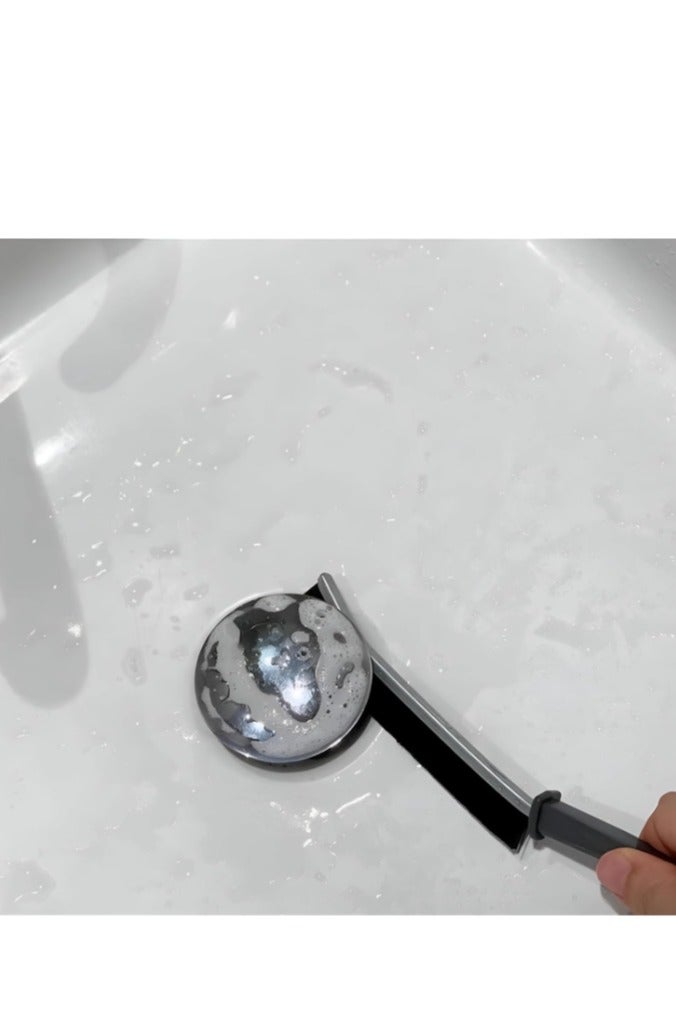 Crack, Tight, and Small Brush 2-Piece - Image 5