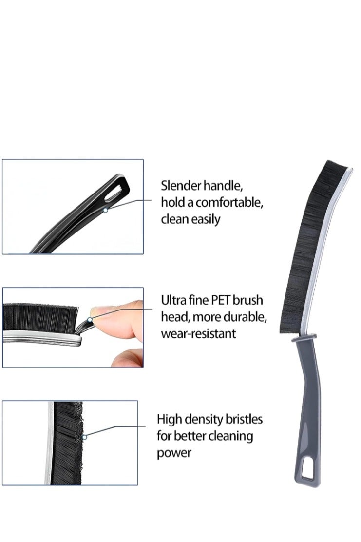 Crack, Tight, and Small Brush 2-Piece - Image 4