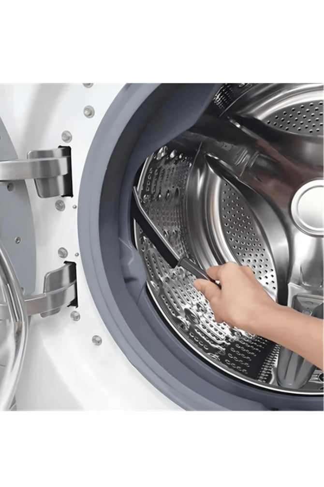 Crack, Tight, and Small Brush 2-Piece - Image 3