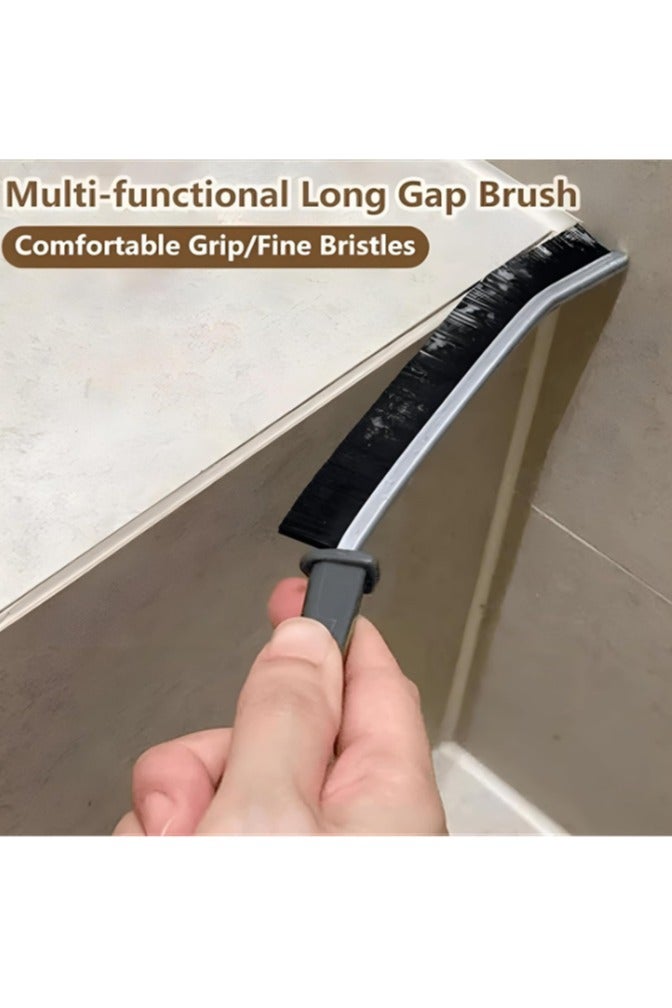 Crack, Tight, and Small Brush 2-Piece - Image 1