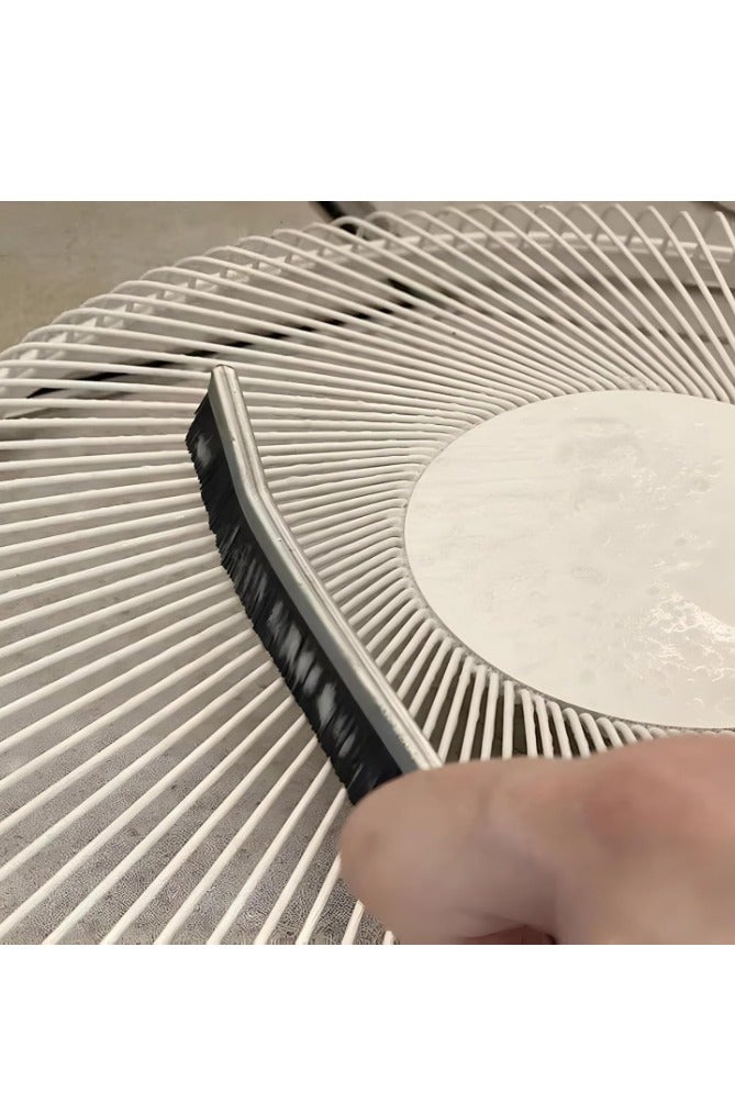 Crack, Tight, and Small Brush 2-Piece - Image 2