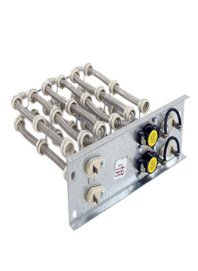 Goodman B1037487S Element Genuine Original Equipment Manufacturer (OEM) Part - Image 2