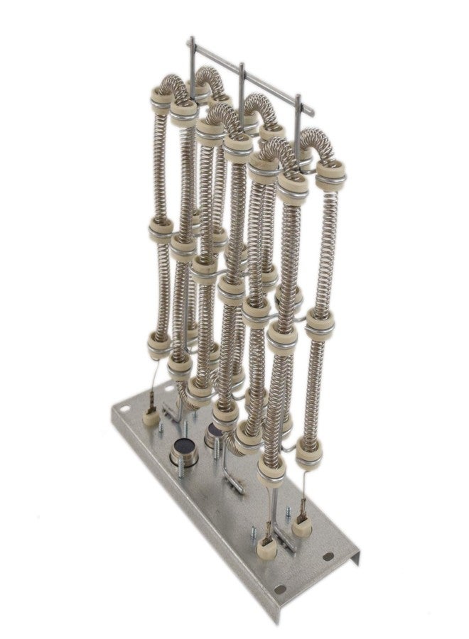 Goodman B1037487S Element Genuine Original Equipment Manufacturer (OEM) Part - Image 5