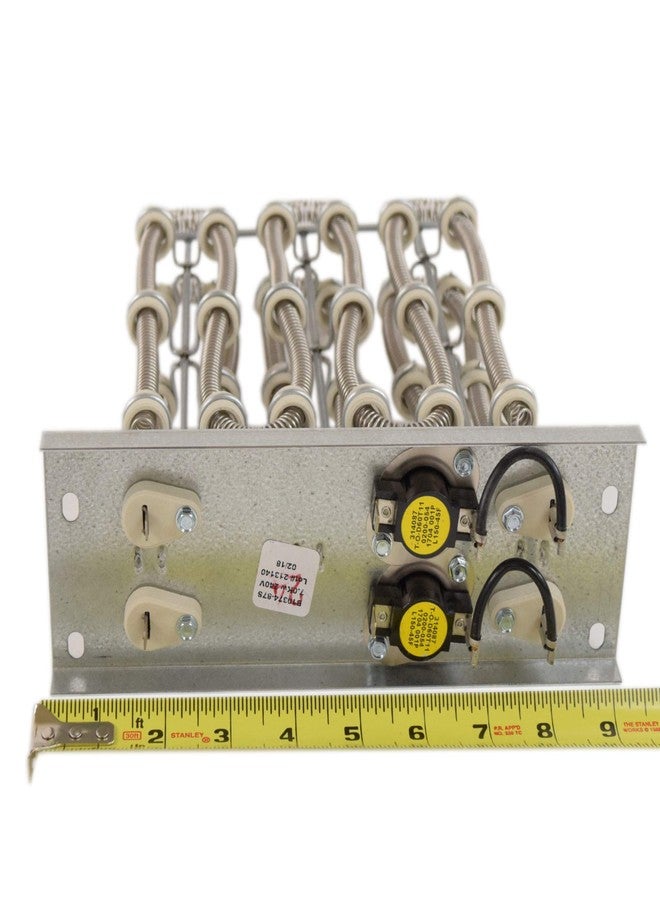 Goodman B1037487S Element Genuine Original Equipment Manufacturer (OEM) Part - Image 4