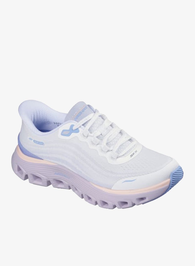 SKECHERS Arch Fit Glide-Step Wave - Image 2