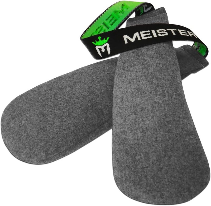 Meister Glove Deodorizers for Boxing and All Sports - Absorbs Stink and Leaves Gloves Fresh - Fresh Linen - Image 2