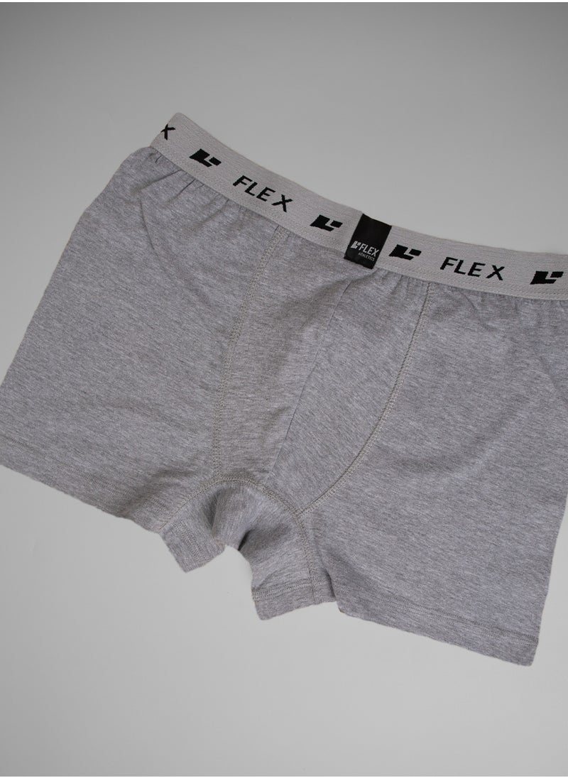FLEX Men Boxer  - Image 2