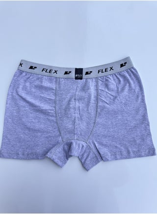 Men Boxer - pzsku/Z0FF99ECE2BB776080FA2Z/45/1746230265/1a657c3b-789c-42c8-96ad-3c83f973efde