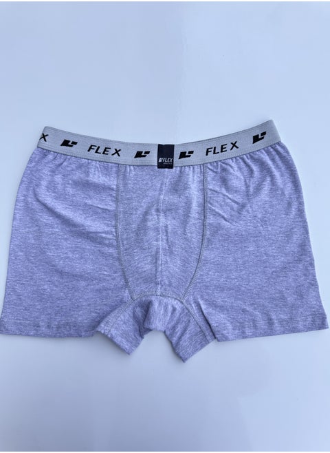 Men Boxer