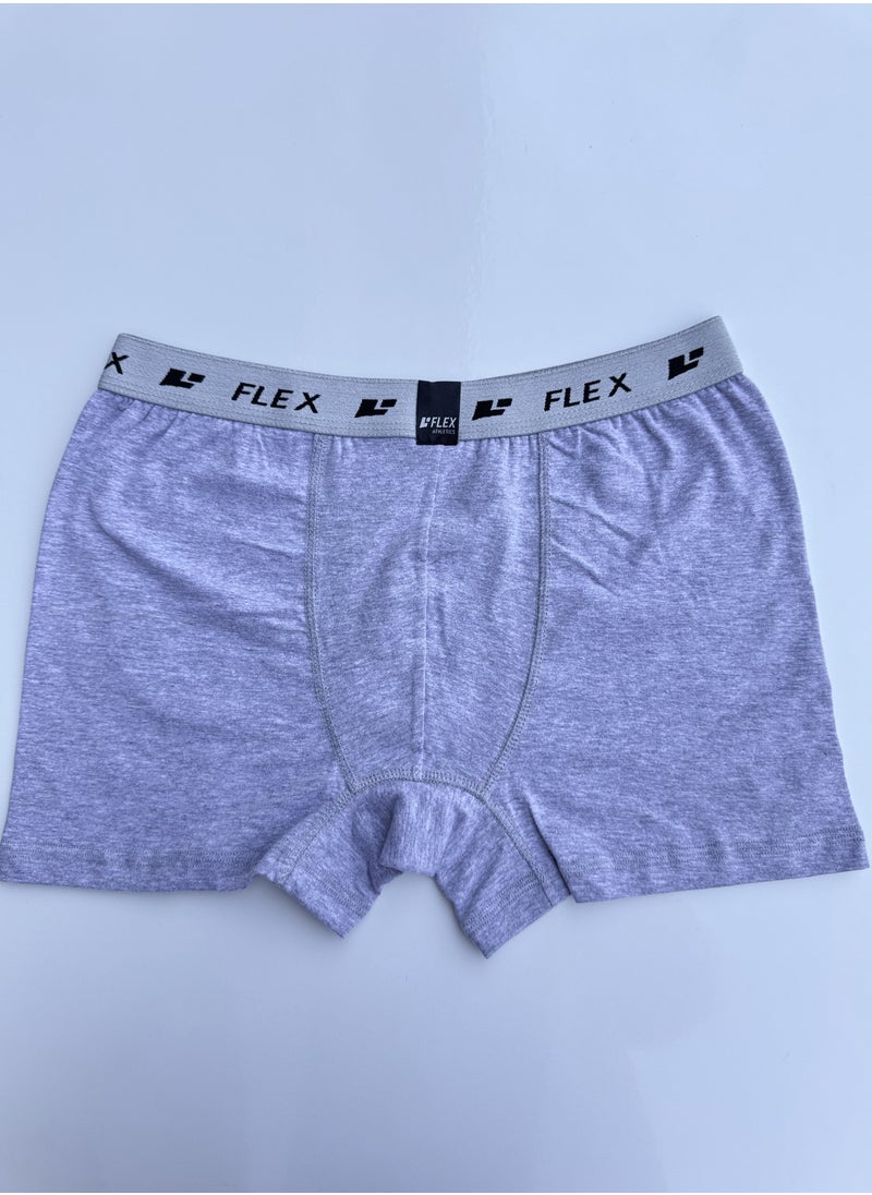FLEX Men Boxer  - Image 1