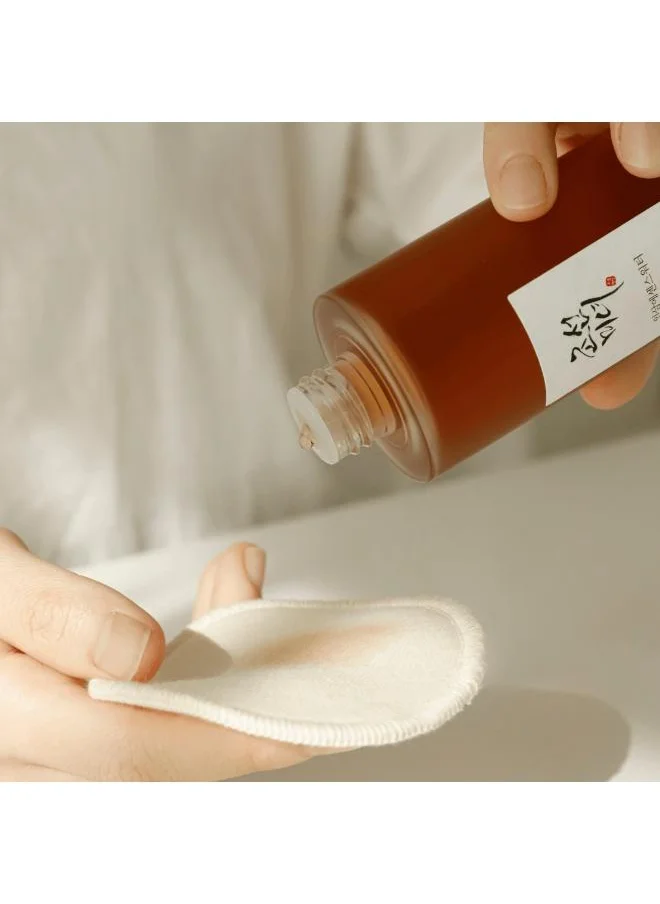 Beauty of Joseon Ginseng Essence Water