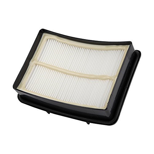 Hechuang 2 + 4 Pack Vacuum Filters Replacement Compatible for Shark Rotator Pro Lift-Away NV500, NV501, NV502, NV503, NV505, NV510, NV520, NV552, UV560, NV642, ZU780, ZU782, ZU785, Part Xff500 Xhf500 - Image 4