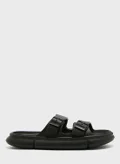 Seventy Five Black
