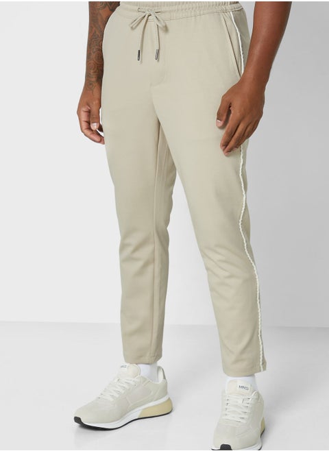 Essential Sweatpants
