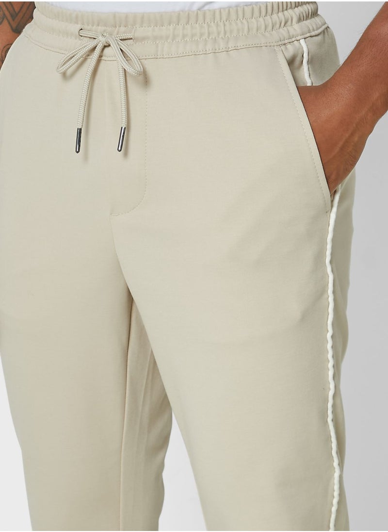 Only & Sons - Essential Sweatpants - Image 1