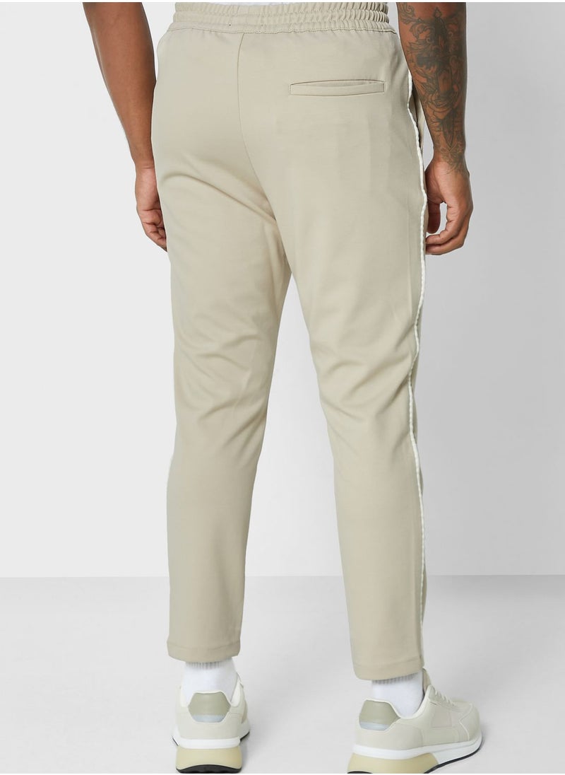 Only & Sons - Essential Sweatpants - Image 1