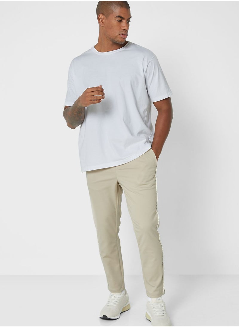 Only & Sons - Essential Sweatpants - Image 1