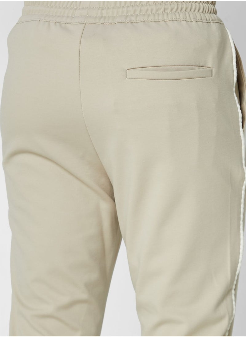 Only & Sons - Essential Sweatpants - Image 1