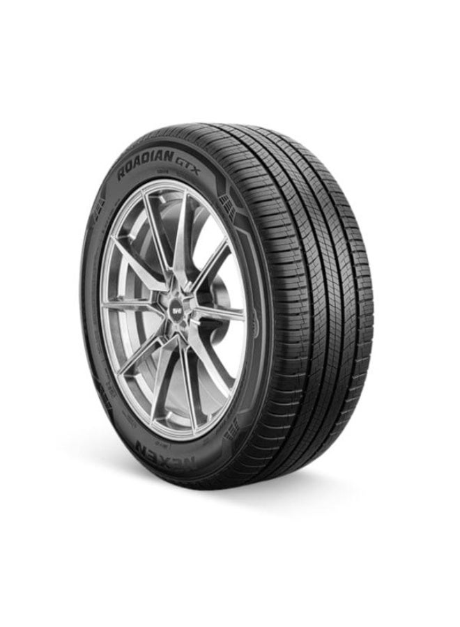 NEXEN 235/60R18 103H نكسن روديان GTX TL (2024)