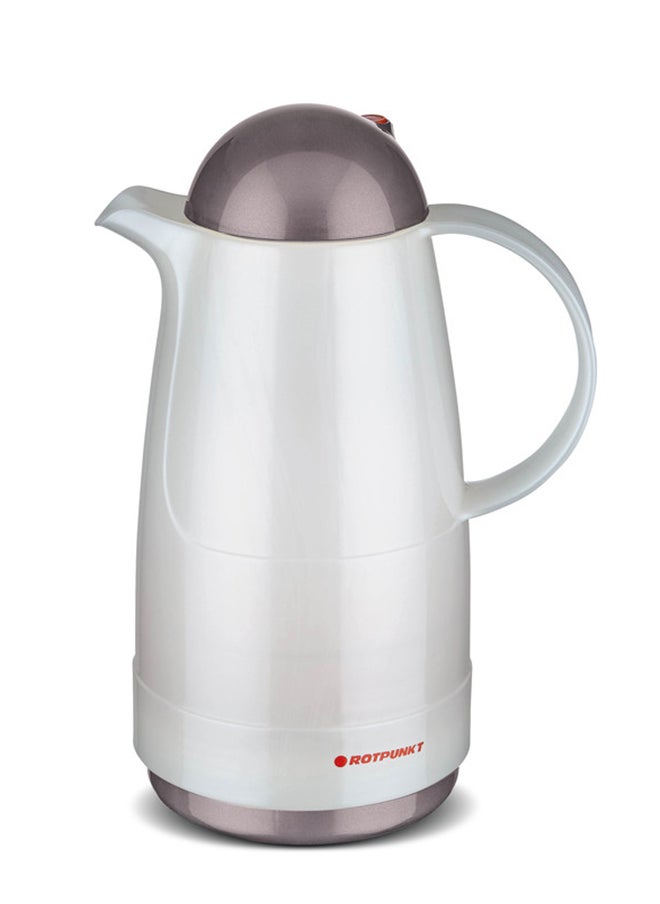 German Rotpunkt Thermos 1/1 L Purple Silver 271x183 cm - pzsku/Z0FF9E13B9FD226906754Z/45/_/1710337119/02410336-56e7-442f-bf08-61fef3188007