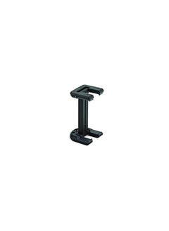 JOBY GripTight ONE Mount (Black)  - Image 1
