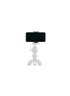 JOBY GripTight ONE Mount (Black)  - Image 2