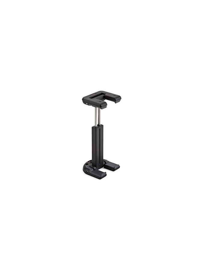 JOBY - GripTight ONE Mount (Black) - Image 1