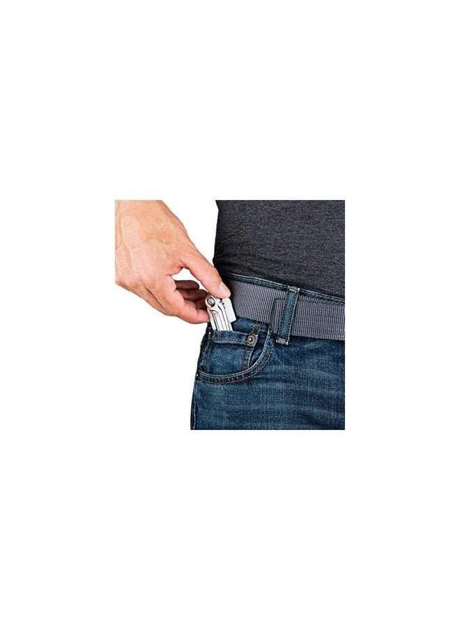 JOBY - GripTight ONE Mount (Black) - Image 1