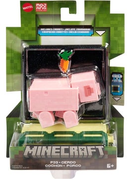 Accessory Figures Pig Cochon HLB18 - pzsku/Z0FFA4CB9737C0C93A4A4Z/45/_/1725792989/46513435-b508-4090-929a-5952eb072676