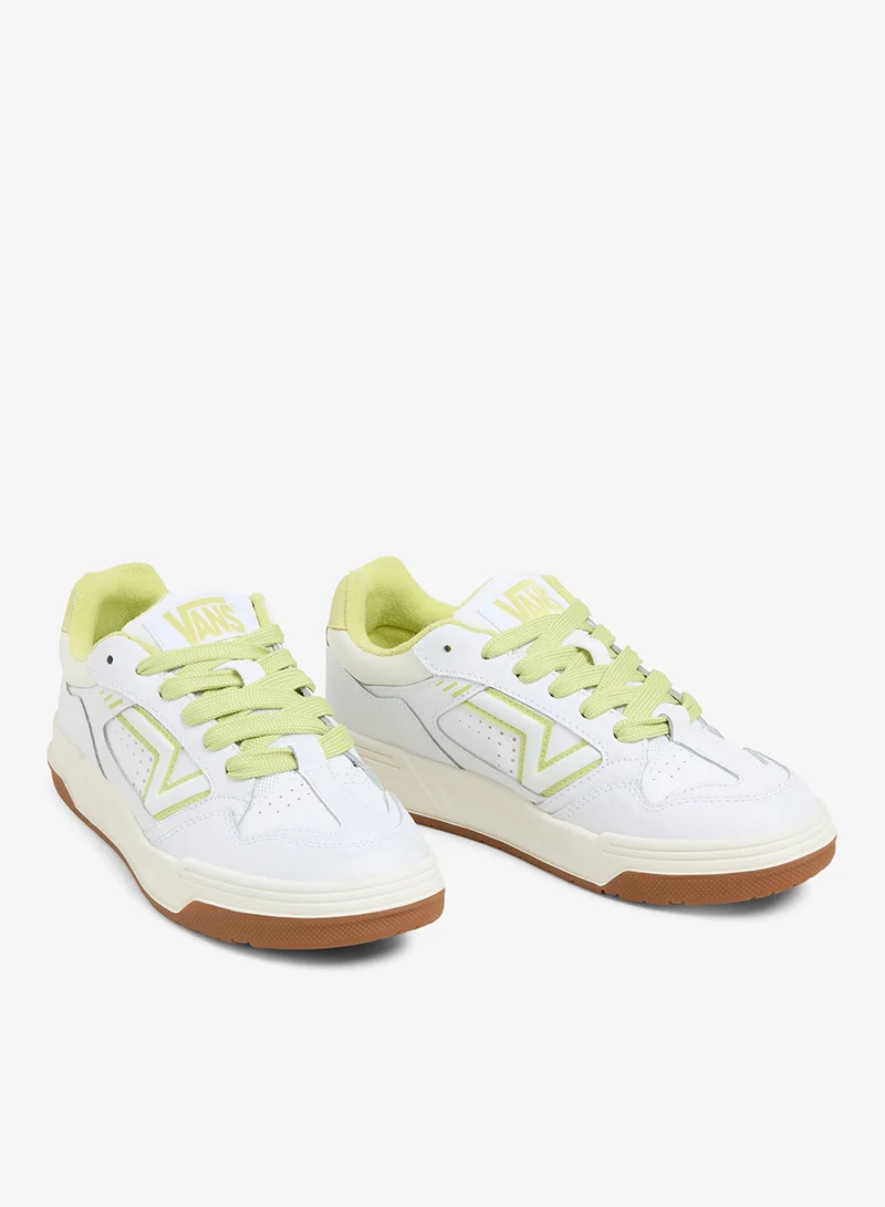 فانز حذاء ابلاند للرجال والنساء