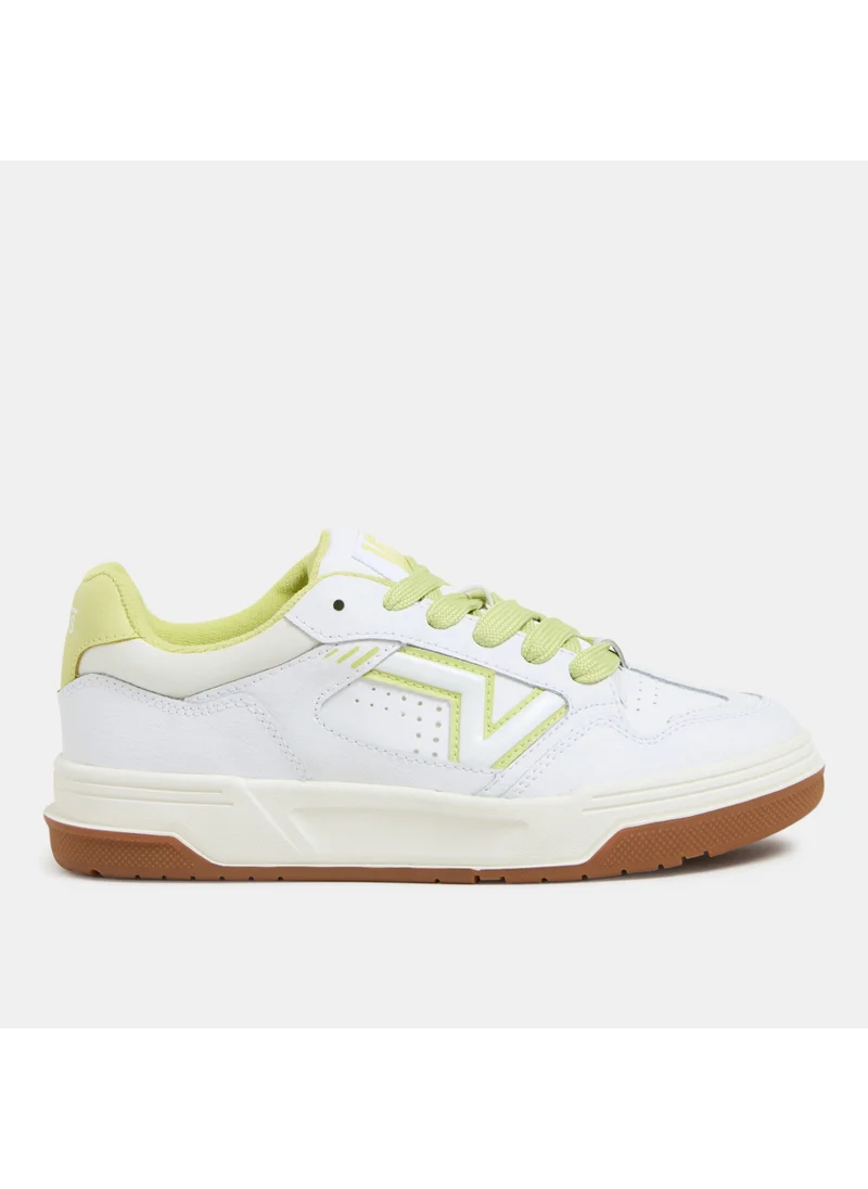 VANS Upland Unisex Shoes