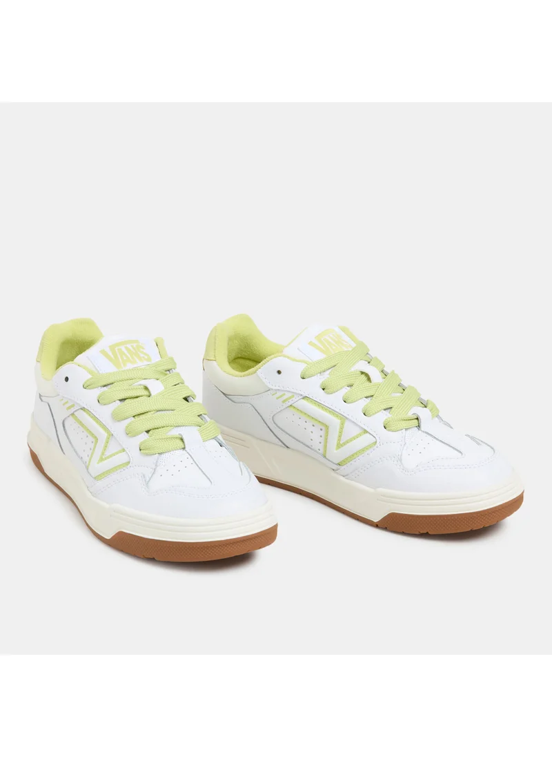 VANS Upland Unisex Shoes