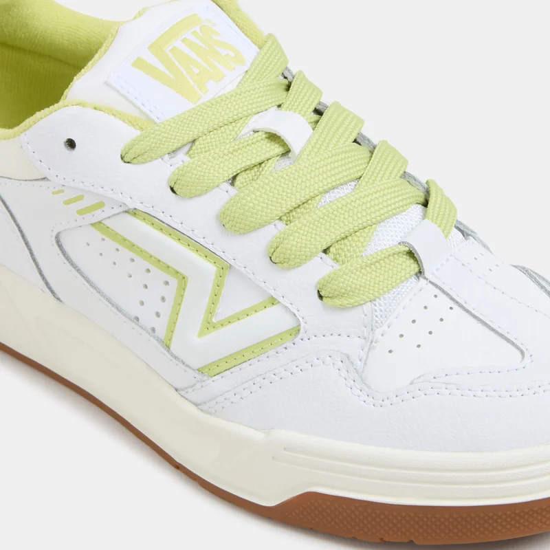 Vans Multi-Colour Upland Unisex Shoes  | Best Price UAE