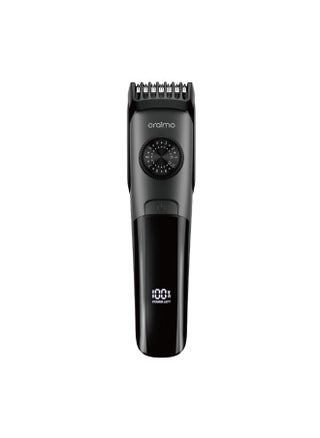 داة التشذيب الذكية أوريمو 2 الدقة OPC-TR13N - pzsku/Z0FFB28A2BF946E8F8534Z/45/1744125980/24b821cf-5ada-47c7-b27b-45805e79bc83