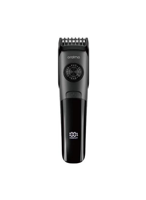 داة التشذيب الذكية أوريمو 2 الدقة OPC-TR13N