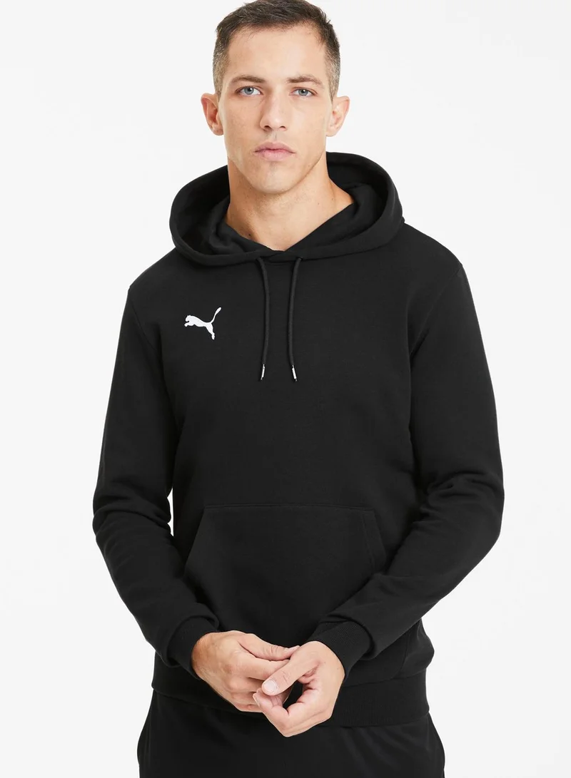 PUMA Teamgoal 23 Causals Hoodie