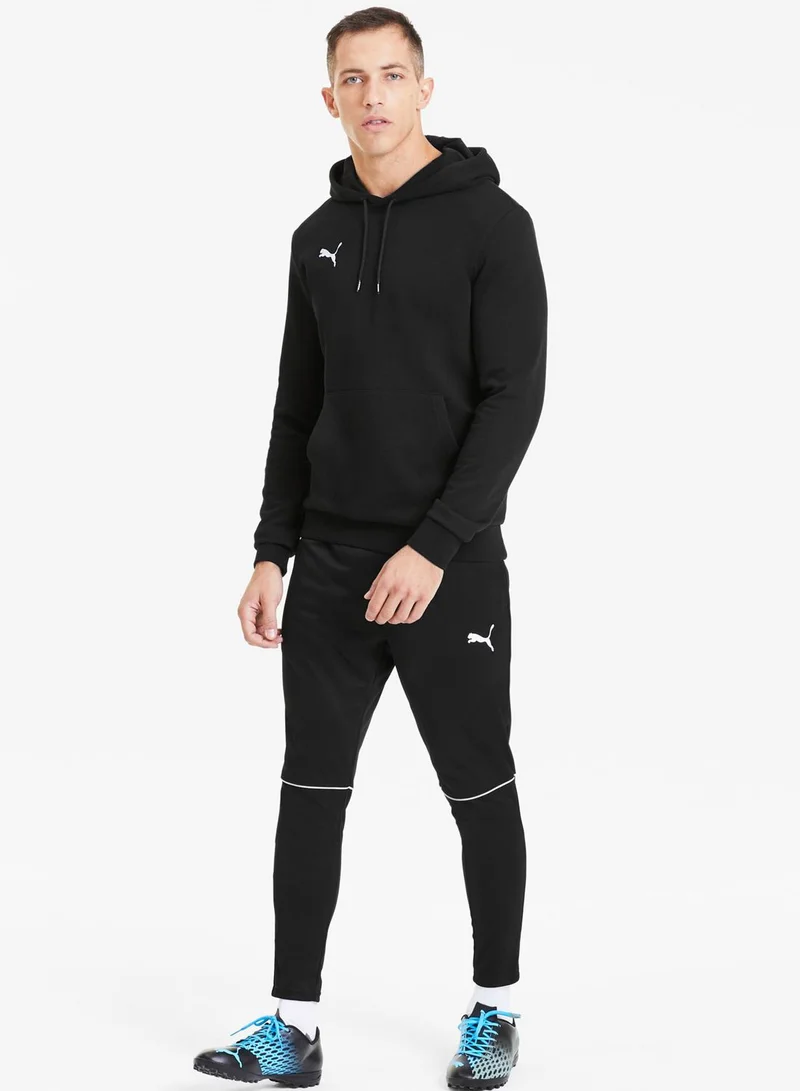 PUMA Teamgoal 23 Causals Hoodie