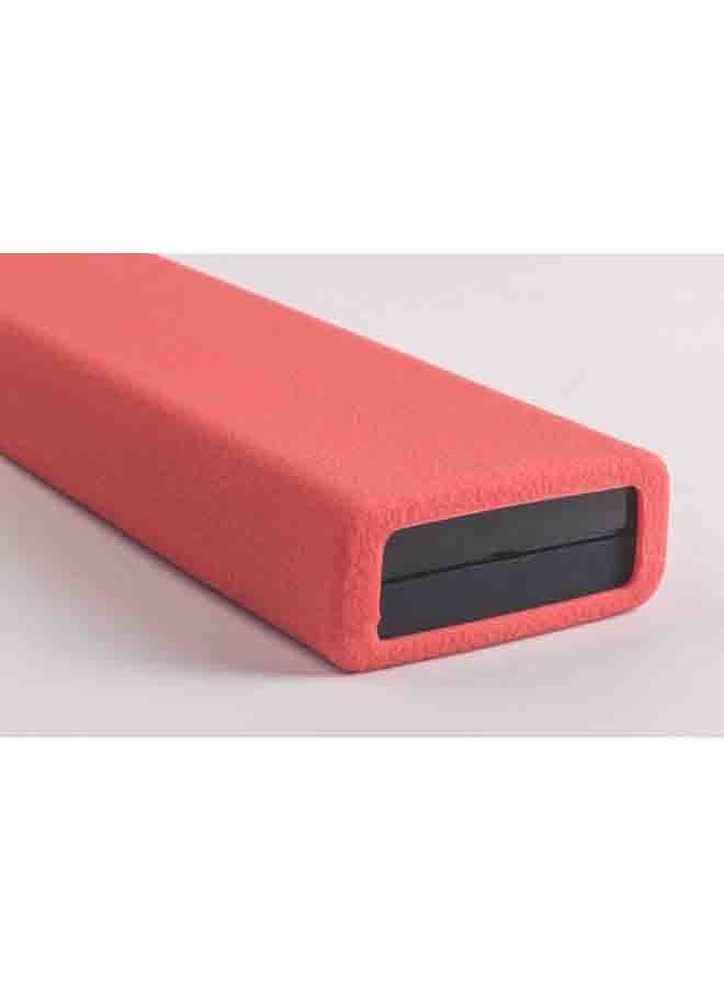 Mi VAZA - Silicone Protective Cover For Sony TV rmt-tx200c Remote Control - Image 1