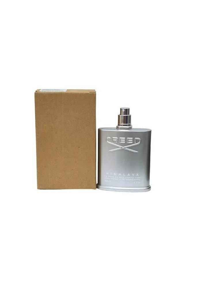 كريد عطر تستر هيمالايا او دو برفيوم 100مل - Image 1