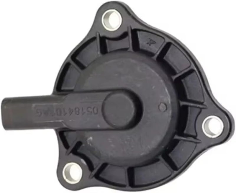 Camshaft Position Sensor For Jeep Grand Cherokee 2011 2020 05184101AG - Image 5