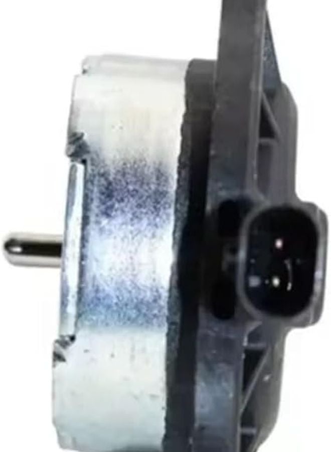 Camshaft Position Sensor For Jeep Grand Cherokee 2011 2020 05184101AG - Image 3