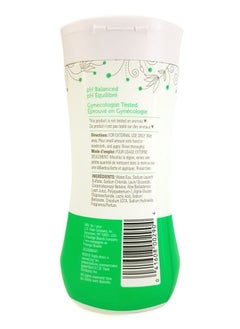 5-In-1 Aloe Love Cleansing Wash 266 ml - pzsku/Z0FFB7AE4D54AACA2C238Z/45/_/1636557381/86ea025f-ddc7-4acf-a616-0f6be666cb63