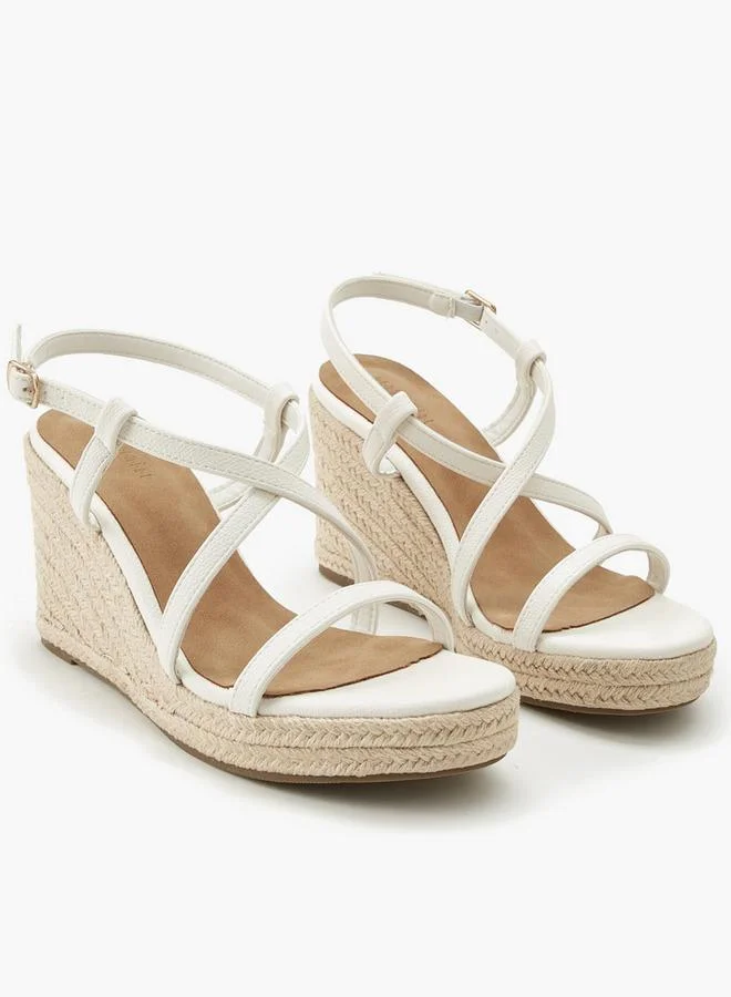 Women Espadrille Sandals