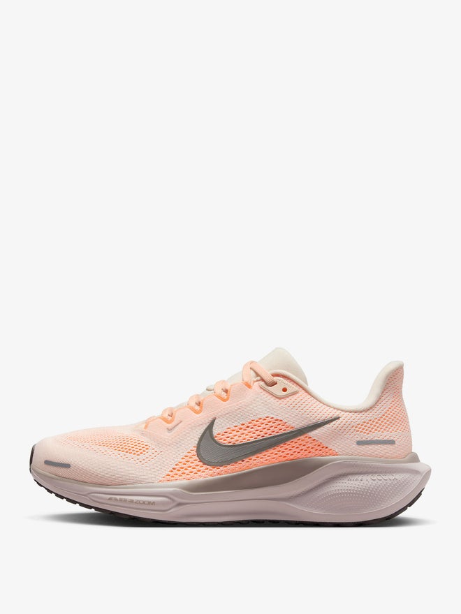 Nike Pegasus 41 Road Running Shoes - Image 1